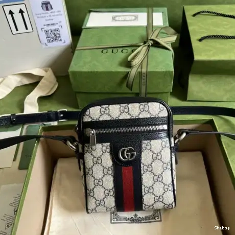 Gucci Bag 2204YA0065 0629